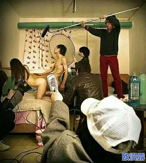 毛片毛片是个毛片近日在社交媒体上引发热议网友纷纷猜测其背后隐藏的故事和真相让人忍不住想要深入了解 毛片毛片是个毛片近日在社交媒体上引发热议网友纷纷猜测其背后隐藏的故事和真相让人忍不住想要深入了解