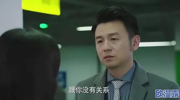 国产三香港三韩国三级不卡网友认为该片在情节和表演上都很出色，值得一看，但也有人觉得内容过于露骨，不适合所有观众