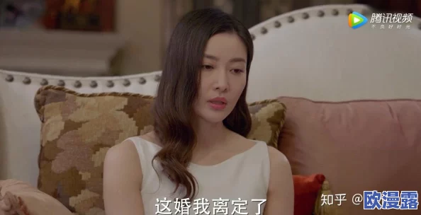 色妞妞www精品视频近日被曝出与多位明星合作拍摄新片,引发网友热议,期待作品能带来更多惊喜和话题 色妞妞www精品视频近日被曝出与多位明星合作拍摄新片,引发网友热议,期待作品能带来更多惊喜和话题