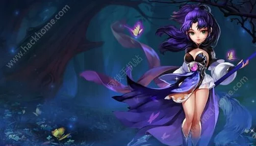 《仙剑奇侠传3D回合》超八星飞天神女高效打法技巧与策略指南详解