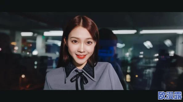 黄色大片在线 网友评价:这部影片的情节设定非常吸引人,演员表现也很出色,让人看得欲罢不能,值得一看 黄色大片在线 网友评价:这部影片的情节设定非常吸引人,演员表现也很出色,让人看得欲罢不能,值得一看