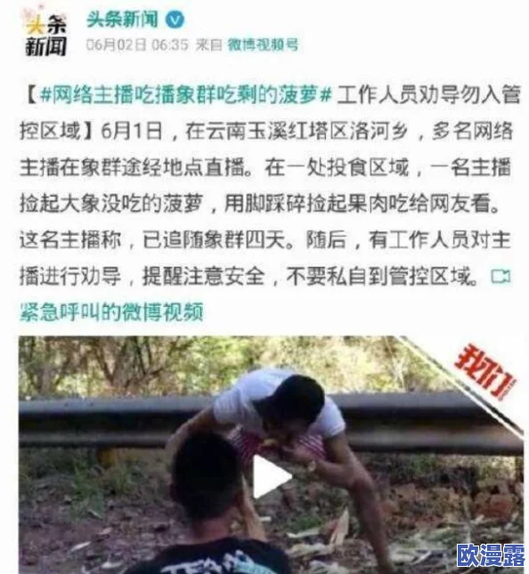日本裸女视频引发热议网友讨论内容与道德界限的争议以及对社会风气的影响 日本裸女视频引发热议网友讨论内容与道德界限的争议以及对社会风气的影响