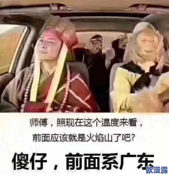搜黄色电影最新进展消息警方加大打击力度多地查处非法色情影片传播案件加强网络监管确保青少年安全上网 搜黄色电影最新进展消息警方加大打击力度多地查处非法色情影片传播案件加强网络监管确保青少年安全上网