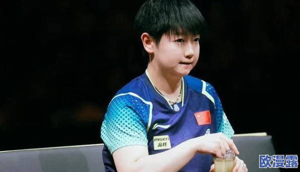 传奇盛世攻略:小R玩家如何高效挑战BOSS,装备争夺战技巧大揭秘 传奇盛世攻略:小R玩家如何高效挑战BOSS,装备争夺战技巧大揭秘