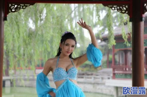 豪妇荡乳1一6潘金莲 这部作品大胆展现了人性的复杂与欲望的纠葛,情节引人入胜,值得一看 豪妇荡乳1一6潘金莲 这部作品大胆展现了人性的复杂与欲望的纠葛,情节引人入胜,值得一看