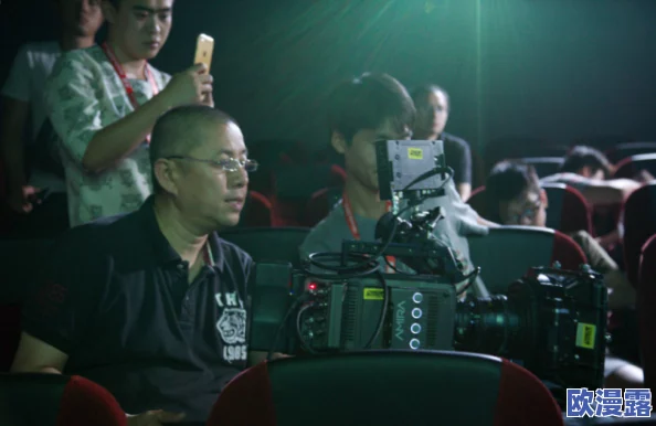 国产毛片一级国语版网友认为该影片在剧情和表演上都很出色,值得一看,同时也对其制作质量给予了高度评价 国产毛片一级国语版网友认为该影片在剧情和表演上都很出色,值得一看,同时也对其制作质量给予了高度评价