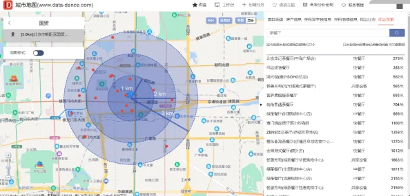 亚洲精品视频二区最新进展消息:该区域内新推出多项高质量视频内容服务,吸引了大量用户关注与参与 亚洲精品视频二区最新进展消息:该区域内新推出多项高质量视频内容服务,吸引了大量用户关注与参与