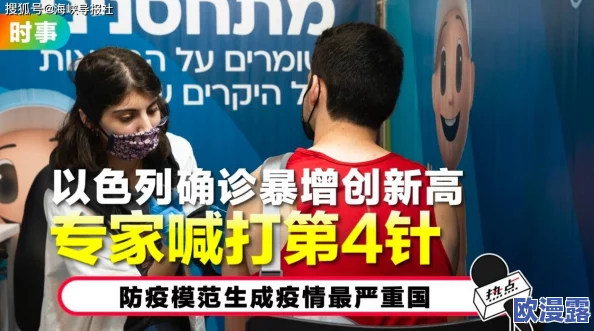 k8伦理片引发热议网友纷纷讨论剧情深度与角色塑造成为社交媒体热门话题吸引大量影迷关注 k8伦理片引发热议网友纷纷讨论剧情深度与角色塑造成为社交媒体热门话题吸引大量影迷关注