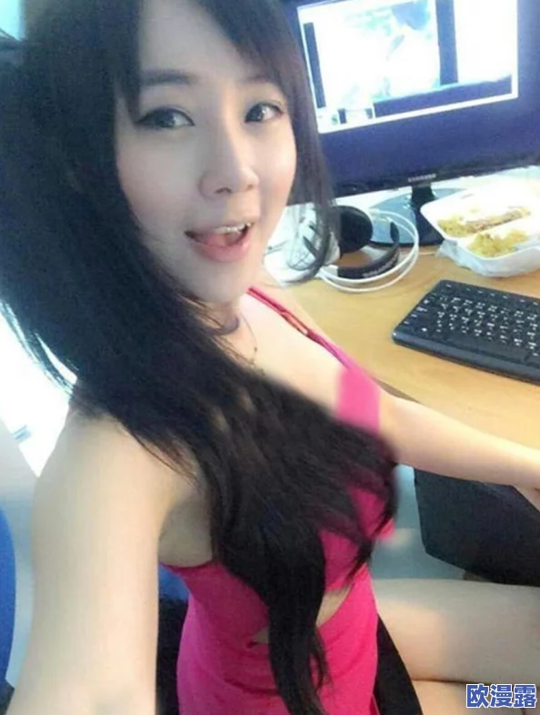 美女一级毛片视频近日在网络上引发热议网友纷纷讨论其内容和拍摄手法更有不少人表示想要了解背后的故事 美女一级毛片视频近日在网络上引发热议网友纷纷讨论其内容和拍摄手法更有不少人表示想要了解背后的故事