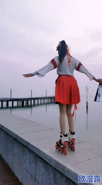 美女久久久久在追求梦想的道路上勇往直前展现自信与魅力让我们一起为每一个努力奋斗的人加油鼓劲