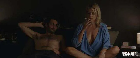 那一个欧美一级毛片近日在社交媒体上引发热议网友们纷纷讨论影片中的演员表现以及剧情设定引起了广泛关注
