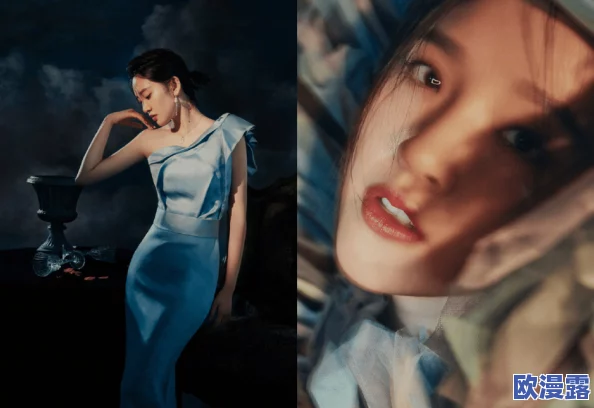 美女黄色大片惊爆内幕:揭露拍摄背后的秘密与明星们不为人知的真实生活,震撼曝光引发热议! 美女黄色大片惊爆内幕:揭露拍摄背后的秘密与明星们不为人知的真实生活,震撼曝光引发热议!