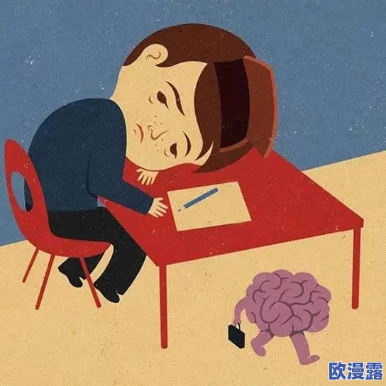 污黄动漫在线看传播积极向上的文化内容让我们共同欣赏健康有趣的动画作品提升我们的审美和思维能力 污黄动漫在线看传播积极向上的文化内容让我们共同欣赏健康有趣的动画作品提升我们的审美和思维能力