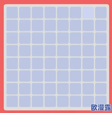 色有色道在生活中我们要学会欣赏多样的色彩每一种颜色都有其独特的美丽让我们用心去感受和发现生活中的精彩 色有色道在生活中我们要学会欣赏多样的色彩每一种颜色都有其独特的美丽让我们用心去感受和发现生活中的精彩