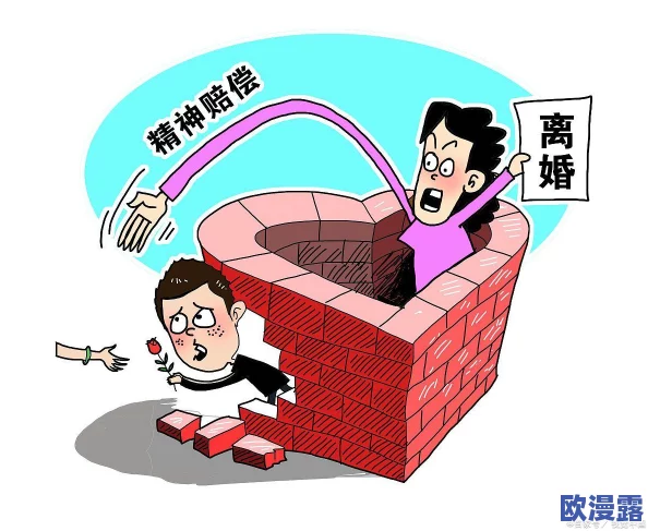 最新进展消息91公司宣布推出全新产品线以提升用户体验并扩大市场份额 最新进展消息91公司宣布推出全新产品线以提升用户体验并扩大市场份额