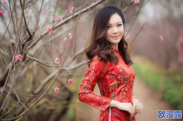 熟女吃嫩草惊爆内幕:她们为何偏爱年轻小鲜肉背后的秘密让人震惊不已,竟然与心理因素和社会压力有关! 熟女吃嫩草惊爆内幕:她们为何偏爱年轻小鲜肉背后的秘密让人震惊不已,竟然与心理因素和社会压力有关!