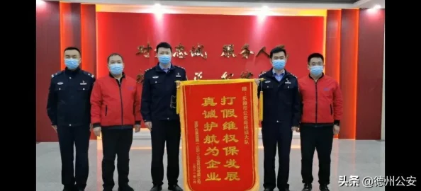 绝地求生全军出击配件搭配攻略:详解什么配件最好用及最佳组合推荐 绝地求生全军出击配件搭配攻略:详解什么配件最好用及最佳组合推荐
