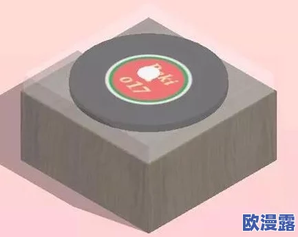 微信跳一跳高分攻略：刷分外挂与辅助工具全面汇总，助你轻松突破记录