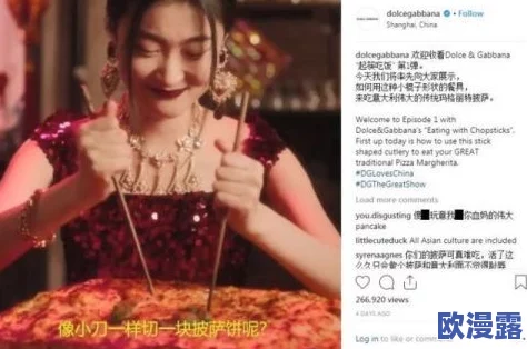 瑞士艳星jane最新进展消息她在社交媒体上发布新视频引发热议并宣布将参与一部新的电影项目 瑞士艳星jane最新进展消息她在社交媒体上发布新视频引发热议并宣布将参与一部新的电影项目