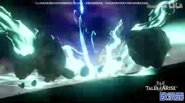 xbox看免费高清影视"新动态:全新更新带来更多热门影片,畅享无广告观影体验,提升用户观看乐趣! xbox看免费高清影视"新动态:全新更新带来更多热门影片,畅享无广告观影体验,提升用户观看乐趣!