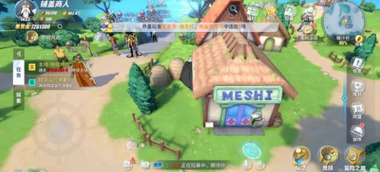 航海王激战副本深度解析：糖汁村保卫战玩法全攻略与技巧分享