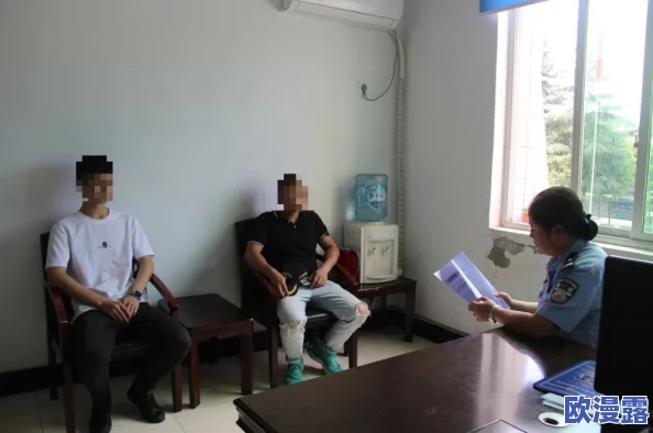 男的把J放进女人下面视频免费惊爆！真实记录令人震惊的瞬间，观看后让人无法自拔，绝对不容错过的精彩内容！