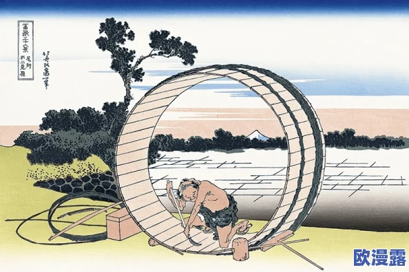 日本啪视频在传播文化与艺术方面发挥了积极作用,促进了人们对多元化生活方式的理解与包容,值得关注与支持 日本啪视频在传播文化与艺术方面发挥了积极作用,促进了人们对多元化生活方式的理解与包容,值得关注与支持