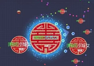 球球大作战:全面解析候补队员转正的高效方法与策略分享 球球大作战:全面解析候补队员转正的高效方法与策略分享