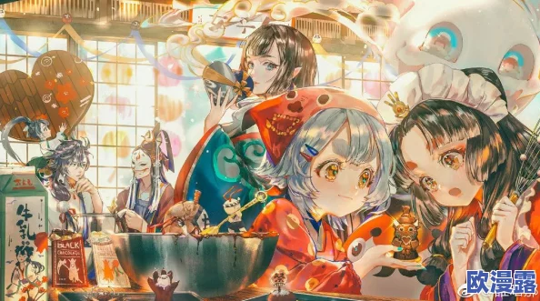 高h各种play全肉np1v1在创作中展现了丰富的想象力和多样化的情感表达，鼓励人们勇于探索不同的艺术形式与风格