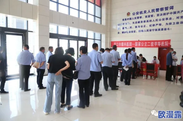 天下手游裂隙守护副本高效通关技巧与策略详解指南 天下手游裂隙守护副本高效通关技巧与策略详解指南