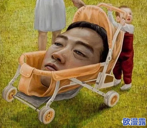 男人脱裤摸j视频惊爆全网热议引发网友疯狂讨论背后真相令人震惊不容错过的精彩瞬间曝光 男人脱裤摸j视频惊爆全网热议引发网友疯狂讨论背后真相令人震惊不容错过的精彩瞬间曝光