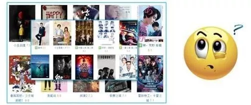 三年片在线观看免费观看大全中国网友认为这个资源丰富，方便大家在家观看各种影视作品，但也有人担心版权问题和内容的合法性