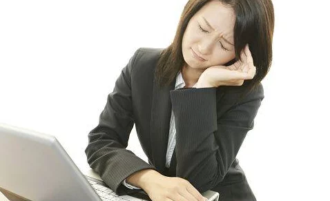 男人把j放进女人里最新进展消息:近日研究表明两性关系中的亲密行为对心理健康有积极影响引发广泛讨论 男人把j放进女人里最新进展消息:近日研究表明两性关系中的亲密行为对心理健康有积极影响引发广泛讨论