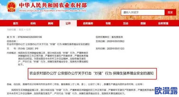 看污片的网站近期遭到多国监管机构的联合打击多个平台被关闭用户数据泄露风险加大请注意网络安全 看污片的网站近期遭到多国监管机构的联合打击多个平台被关闭用户数据泄露风险加大请注意网络安全