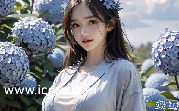 美女露出胸让男生摸个遍引发热议网友纷纷评论称这样的行为是否过于大胆并讨论其背后的社会影响 美女露出胸让男生摸个遍引发热议网友纷纷评论称这样的行为是否过于大胆并讨论其背后的社会影响