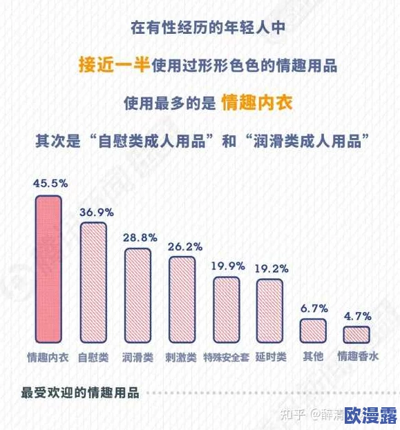 久久青草精品38国产免费网友认为该内容提供了丰富的选择,适合不同需求的用户,但也有部分人对其合法性表示担忧 久久青草精品38国产免费网友认为该内容提供了丰富的选择,适合不同需求的用户,但也有部分人对其合法性表示担忧