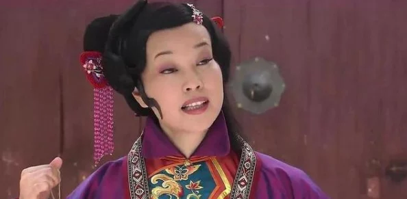 楚留香遭遇青楼老鸨恶意讹钱心生不悦，法律与道义下能否以暴制暴成疑问