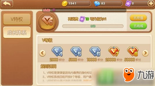 弹弹堂手游科技生活道具与生化危机系列武器全面对比分析报告 弹弹堂手游科技生活道具与生化危机系列武器全面对比分析报告