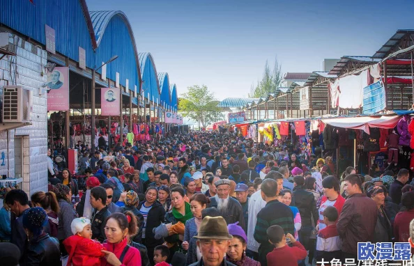 肉动漫无遮挡在线观看免费在这个平台上我们可以找到许多积极向上的内容让我们一起享受健康的娱乐方式提升生活品质 肉动漫无遮挡在线观看免费在这个平台上我们可以找到许多积极向上的内容让我们一起享受健康的娱乐方式提升生活品质