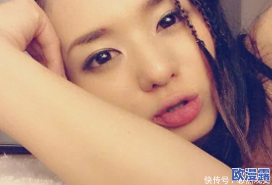 苍井空qvod通过积极向上的态度和努力奋斗的精神,她激励了许多人追求自己的梦想,展现了人生的无限可能性 苍井空qvod通过积极向上的态度和努力奋斗的精神,她激励了许多人追求自己的梦想,展现了人生的无限可能性