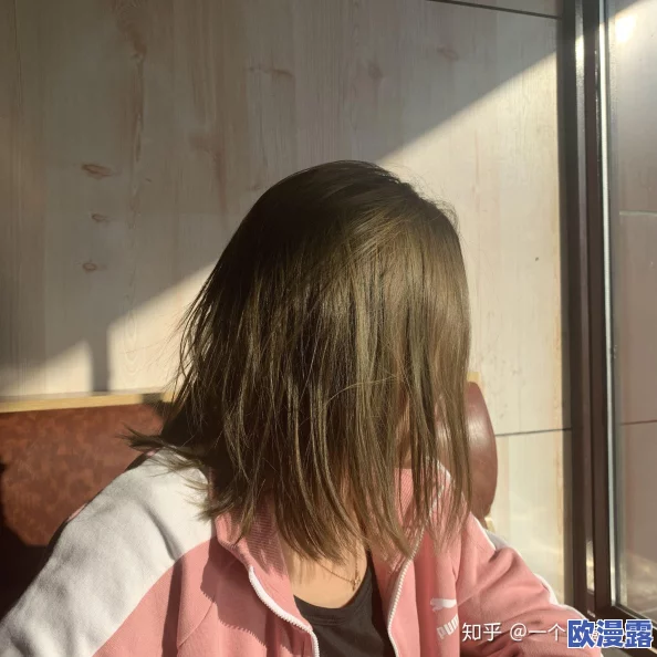 黄色毛片前黄近日被曝出与多位明星有过密切接触引发网友热议其背后的故事和真相究竟如何令人期待后续发展 黄色毛片前黄近日被曝出与多位明星有过密切接触引发网友热议其背后的故事和真相究竟如何令人期待后续发展