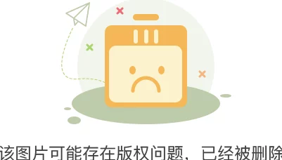 日本视频黄色引发热议网友纷纷讨论内容尺度与社会影响各界呼吁加强监管以保护青少年心理健康 日本视频黄色引发热议网友纷纷讨论内容尺度与社会影响各界呼吁加强监管以保护青少年心理健康