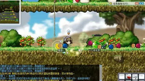 《弹弹岛2》探险之地深度玩法规则全解析：策略与技巧并重的冒险之旅