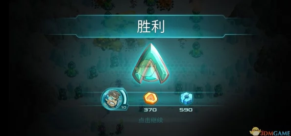 钢铁战队英雄技术点高效刷取技巧:掌握这些方法助你快速累积技术点数 钢铁战队英雄技术点高效刷取技巧:掌握这些方法助你快速累积技术点数