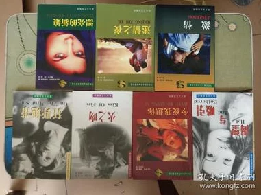 欧美色图激情小说最新进展消息引发广泛关注，许多读者对作品的情节发展和角色塑造表示期待与热议