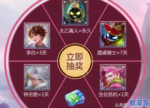 王者荣耀李白实战技巧全面攻略：5v5团战中李白的制胜策略与操作细节解析