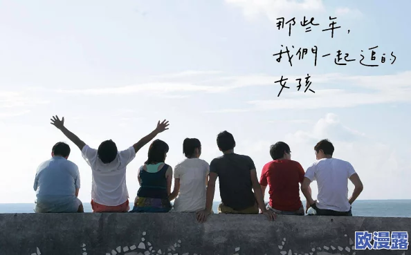 色狠狠狠狠综合影视近日曝出一则劲爆消息某知名演员被拍到与神秘女子深夜约会引发网友热议和猜测