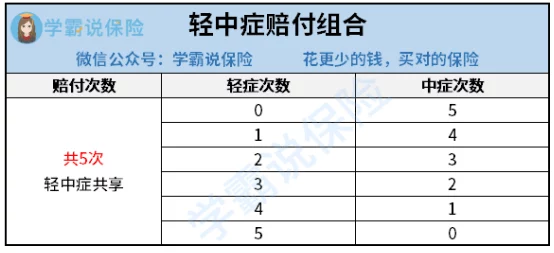 无遮18禁在线永久免费观看挡热门消息:近日一款新上线的成人内容平台引发热议,用户可享受无障碍观看体验,吸引了大量关注 无遮18禁在线永久免费观看挡热门消息:近日一款新上线的成人内容平台引发热议,用户可享受无障碍观看体验,吸引了大量关注