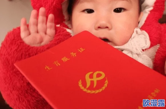 被污辱的x被禁锢的 网友们纷纷表示这种现象令人痛心希望社会能够更加关注和改善这样的不公正待遇 被污辱的x被禁锢的 网友们纷纷表示这种现象令人痛心希望社会能够更加关注和改善这样的不公正待遇