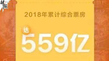 最新中文字幕av专区积极倡导健康娱乐观念鼓励大家选择优质内容提升生活品质共同营造良好网络环境 最新中文字幕av专区积极倡导健康娱乐观念鼓励大家选择优质内容提升生活品质共同营造良好网络环境